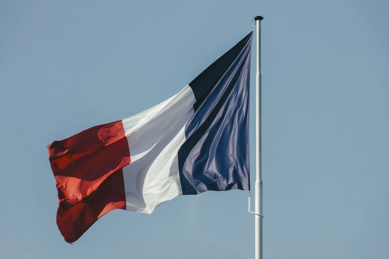 Unlocking Opportunities: The Advantages of the E2 Treaty Investor Visa for French Nationals